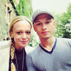 Influencer Sammy erschossen: Mutter redet von "Hinrichtung"