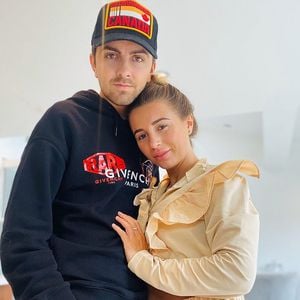 Dani Dyer schwanger – und ihr Freund feiert wild mit Girls!