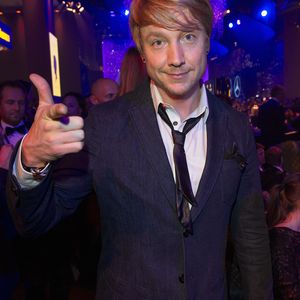 Samu Haber: Chart-Sensation wegen "The Voice"?