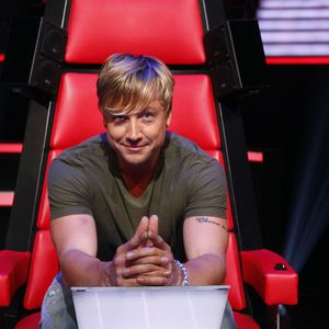 Battle der "The Voice"-Juroren: Das ist euer Lieblings-Coach