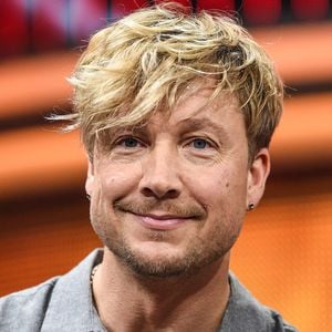 Dreist oder schlau? TVOG-Kandidat verhandelt mit Samu!