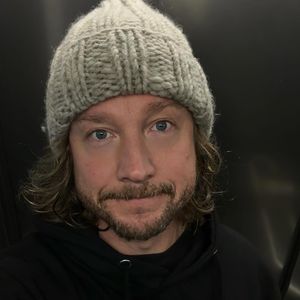 "Niedergeschlagen": Samu Haber ist seit Jahren in Therapie