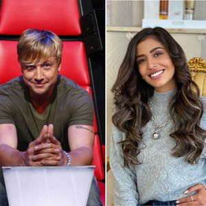 "The Voice" oder Sommerhaus: Was hatte mehr Zuschauer?