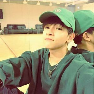 Vater von K-Pop-Star Samuel Arredondo zu Tode geprügelt
