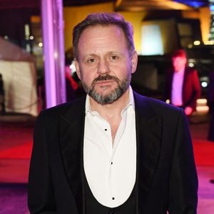 Nach 20 Stunden gestorben: Samuel Finzi über Tod seiner Frau