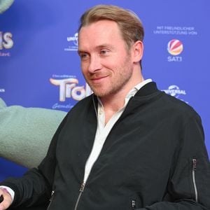 Er bekam Einladung: Samuel Koch versetzt "Wetten, dass..?"