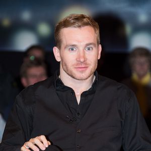 Samuel Koch wird wegen "Wetten, dass..?"-Unfall beschimpft!
