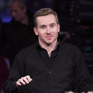 Zwölf Jahre nach Unfall: So fühlt sich Samuel Koch heute