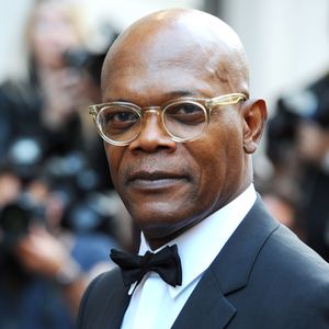 Samuel L. Jackson hält Oscar-Nominierungen nicht für Ehre