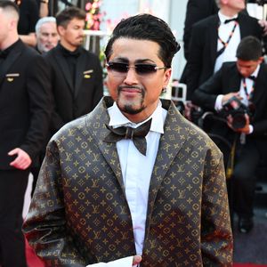 Das plant Samuel Sohebi nach "#CoupleChallenge"-Teilnahme