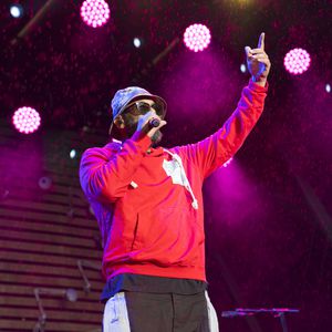 Floyds Tod: Samy Deluxe bringt Song "I Can't Breathe" heraus