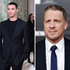 "Sympathisch": Oliver Pocher schwärmt von Diego Pooth