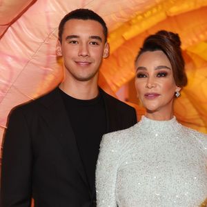 Darum fehlte Verona Pooth bei Diegos "Let's Dance"-Auftritt