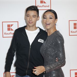 Mama Verona Pooth im Playboy: Diego fände es schrecklich!
