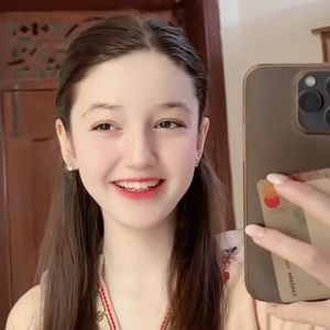 TikTok-Star wurde mit 17 Jahren im eigenen Haus erschossen