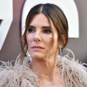 Innen & außen: Sandra Bullock (53) beweist wahre Schönheit!