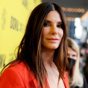 Plant Sandra Bullock nach Bryans Tod nun ein neues Projekt?