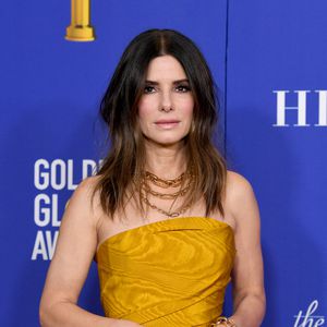 "Einfacher": Sandra Bullock will Hautfarbe ihrer Kids haben