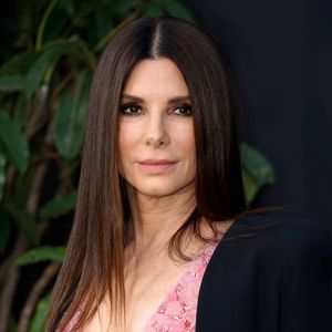 Sandra Bullock erstmals nach Tod ihres Partners gesichtet