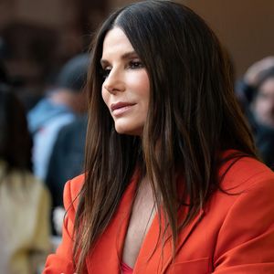 Angebote abgelehnt: Beendet Sandra Bullock ihre Karriere?