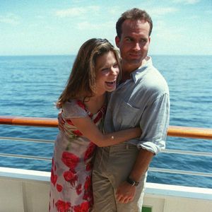 Sandra Bullock gesteht: Diese Filmrolle bereut sie bis heute
