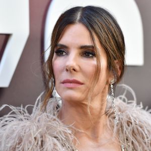 Angst: Sandra Bullock spricht über Zeit nach Stalker-Angriff