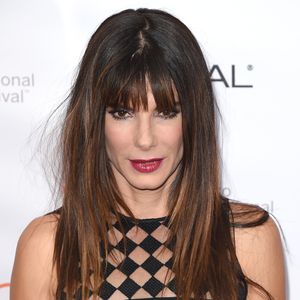 Sandra Bullock hat Angst: Ihr Stalker wurde freigelassen!