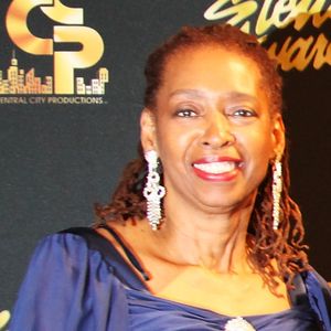 Gospelsängerin Sandra Crouch stirbt im Alter von 81 Jahren