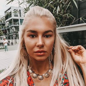 "Krass Schule"-Sandra verrät: "Shopping Queen" ist stressig!