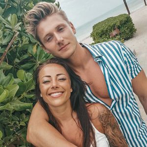 "Das tut weh": Sandra Sicora ist von Tommy schwer enttäuscht