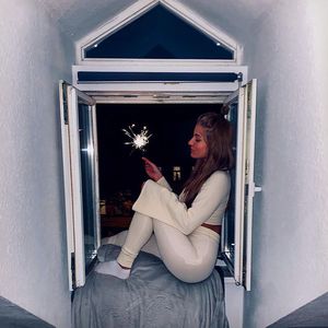 "Love Island"-Sandra: Wann wurde es mit dem Neuen offiziell?
