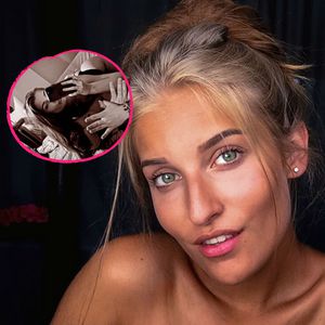 Wer ist Sandras Neuer? "Love Island"-Beauty teilt Pärchenpic