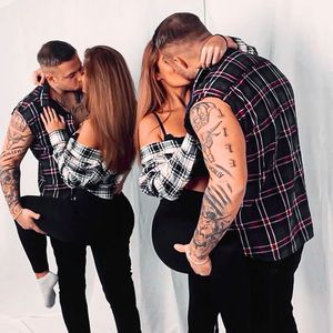 Keine Liebeskrise! Juliano überrascht seine Sandra Janina