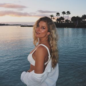 Das ist Sandra Janinas Trick für starkes Selbstbewusstsein