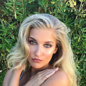 "Love Island"-Sandra: Ihr neuer Freund ist kein Unbekannter!