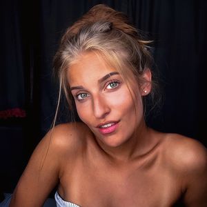 "Karma": Sandra reagiert auf Paulinas "Köln 50667"-Aus!