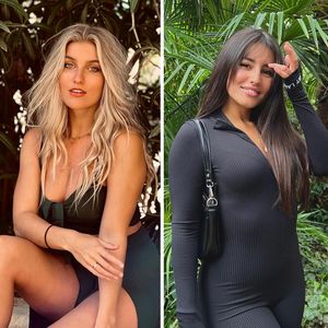 "Überraschend": "Love Island VIP"-Sandra trifft auf Aurelia