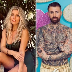 Darum hatten Sandra Janina und Gigi so schnell Gefühle