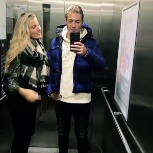 Sandra-Beef: Nun schildert "Love Island"-Henrik seine Sicht