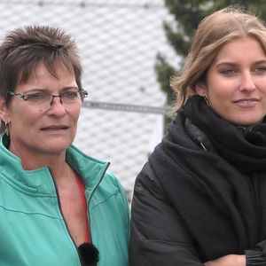 "Wettkampf in 4 Wänden": Sandra Janina ist als Erste raus!