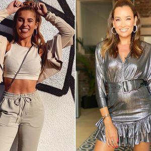 Verzögerte Jana Ina die "Love Island"-Paarungszeremonien?