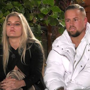 Aus Sandra Janinas Liebes-Comeback mit Juliano wurde nichts!
