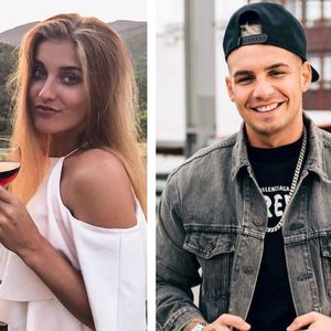 "Love Island"-Sandra war mit elf absoluter Pietro-Groupie