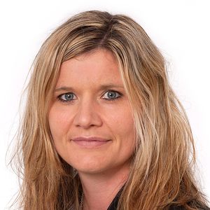 Sandra wer? Bobfahrerin geht im Dschungelcamp total unter