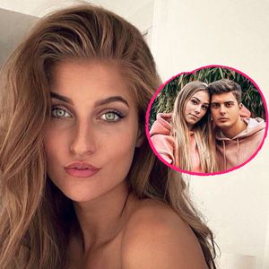 "War klar!": "Love Island"-Sandra über Melina-Tim-Trennung