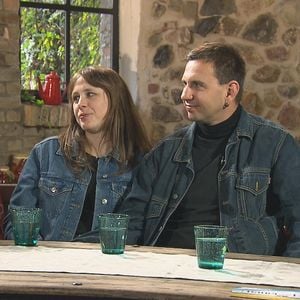 Nach Wiedersehen: "Bauer sucht Frau"-Duo ist wieder getrennt