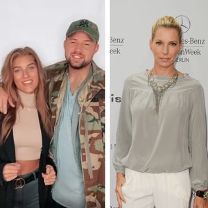 Küchen-Gate: Giulia Siegel steht hinter Sandra und Juliano!
