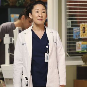 Wird Sandra Oh jemals zu "Grey's Ananotmy" zurückkehren?