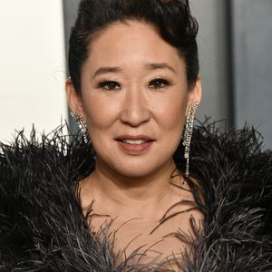 "Grey's Anatomy"-Erfolg war für Sandra Oh "traumatisierend"