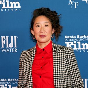 Sandra Oh deutet mögliche Rückkehr zu "Grey's Anatomy" an